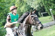 RFV Bad Honnef