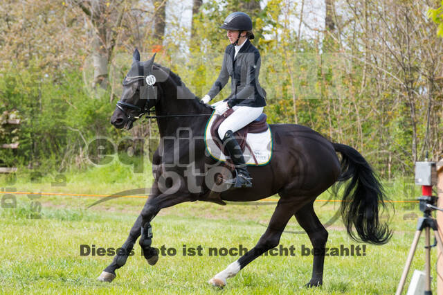 RV Lippe Bruch Gahlen (Geländepark Hardtberg 2019)