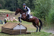 Late-Entry Vielseitigkeit Hamminkeln/Wesel (01.+02.08.2020)