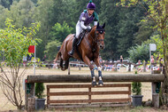 Late-Entry Vielseitigkeit Hamminkeln/Wesel (01.+02.08.2020)