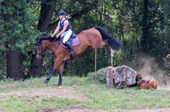 Late-Entry Vielseitigkeit Hamminkeln/Wesel (01.+02.08.2020)