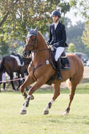 IGV Kleve