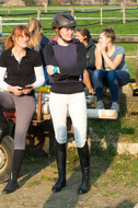 RV Seydlitz Kamp (06.+07.04.2019)