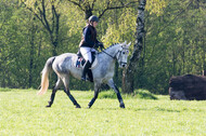Vielseitigkeitsturnier RV Lippe-Bruch-Gahlen