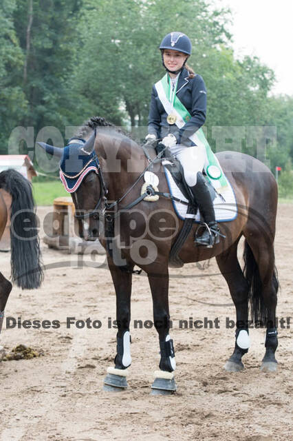 RFV Bad Honnef