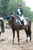 RFV Bad Honnef