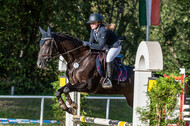 RFV Dinslaken-Hiesfeld (Herbstturnier)