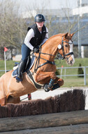 Trainingsturnier Langenfeld (12.+13.03.2022)