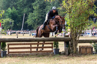 Late-Entry Vielseitigkeit Hamminkeln/Wesel (01.+02.08.2020)