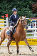 Vielseitigkeit RSV Wesel Obrighoven (26.+27.09.2020)