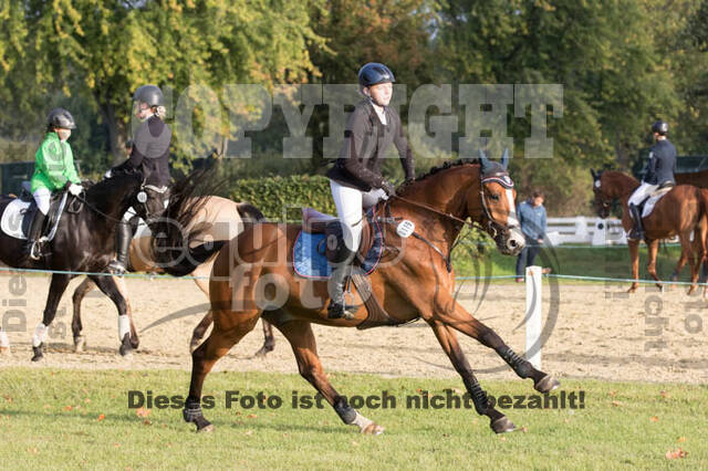 IGV Kleve