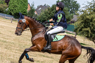 Late-Entry Vielseitigkeit Hamminkeln/Wesel (01.+02.08.2020)
