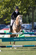 IGV Kleve