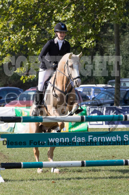 IGV Kleve