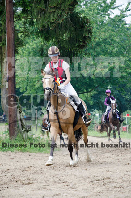 RFV Bad Honnef