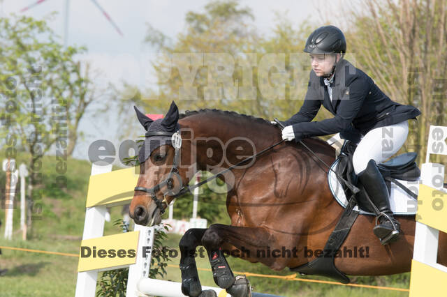 RV Lippe Bruch Gahlen (Geländepark Hardtberg 2019)