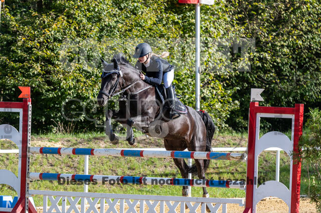 RFV Dinslaken-Hiesfeld (Herbstturnier)