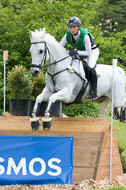 Eventing WRFS Münster