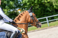 Test of Choise Langenfeld (29.+30.05.2021)