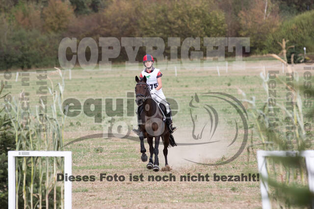 IGV Kleve