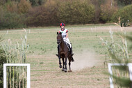 IGV Kleve