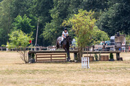 Late-Entry Vielseitigkeit Hamminkeln/Wesel (01.+02.08.2020)