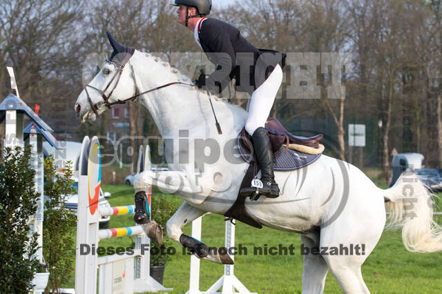 RV Seydlitz Kamp (06.+07.04.2019)