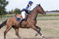 IGV Kleve