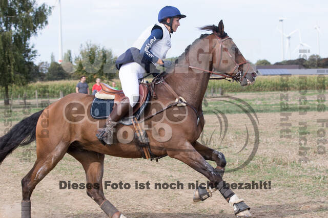 IGV Kleve