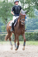 RFV Bad Honnef