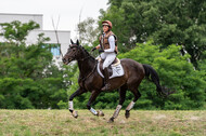 Late-Entry-Vielseitigkeit Langenfeld (11.+13./14.06.2020)