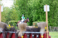 Vielseitigkeitsturnier RV Lippe-Bruch-Gahlen