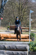 Trainingsturnier Langenfeld (12.+13.03.2022)