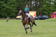 Eventing WRFS Münster