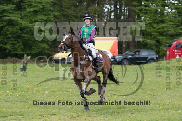 Eventing WRFS Münster