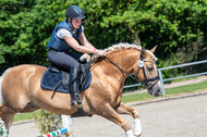 Test of Choise Langenfeld (29.+30.05.2021)