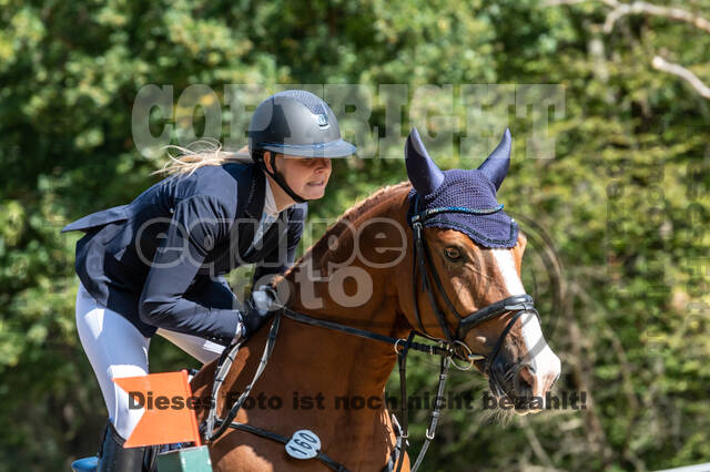 RFV Dinslaken-Hiesfeld (Herbstturnier)