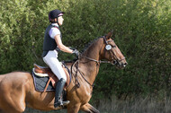 IGV Kleve