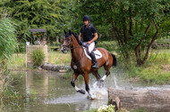 Late-Entry Vielseitigkeit Hamminkeln/Wesel (01.+02.08.2020)