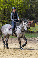 Geländetraining ZRFV Hamminkeln (24+25.04.2021)