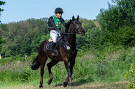 Westerstede Horse Trials (10.-13.06.2021)