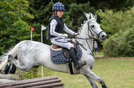 Late-Entry-Vielseitigkeit Langenfeld (11.+13./14.06.2020)
