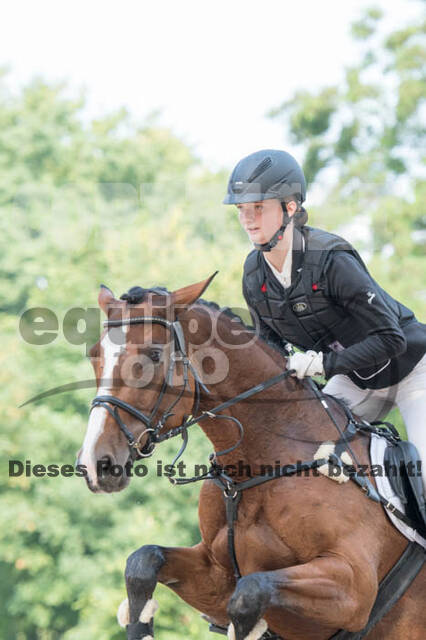 RFV Bad Honnef