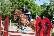 Test of Choise Langenfeld (29.+30.05.2021)