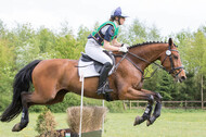 Eventing WRFS Münster