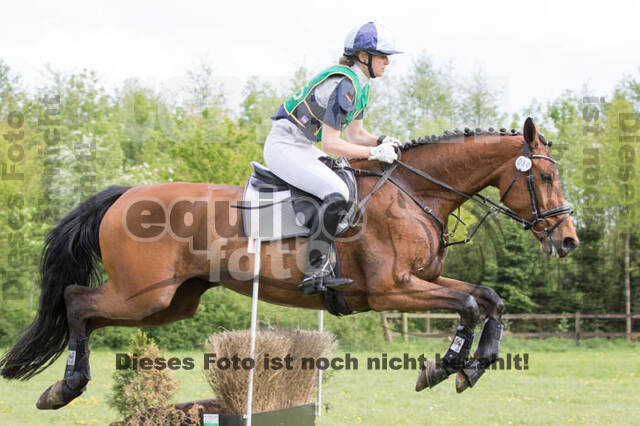 Eventing WRFS Münster