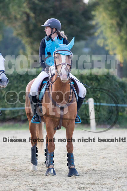 IGV Kleve