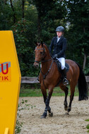 Vielseitigkeit RSV Wesel Obrighoven (26.+27.09.2020)