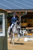 Westerstede Horse Trials 2021