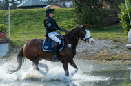 Trainingsturnier Langenfeld (12.+13.03.2022)